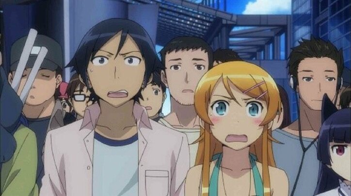 『アベマ的厳選回SP』8月ラインアップ発表 『スラムダンク』、『銀魂』、『こちら葛飾区亀有公園前派出所』『かぐや様は告らせたい?~天才たちの恋愛頭脳戦~』など