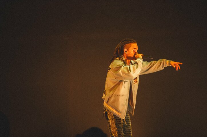 【写真・画像】　12枚目