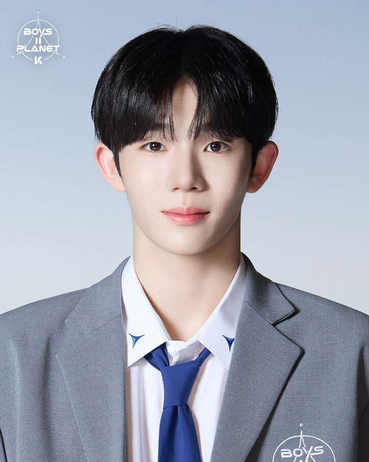 【写真・画像】BOYS ll PLANET　70枚目