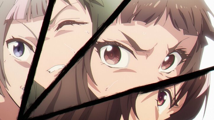 [Photos/Images] Anime "Umamusume: Cinderella Gray" Episode 11 Preview Stills, Synopsis, and Web Trailer Released! Gold City’s Character Visual and Voice Actor Comment Also Arrive 8th