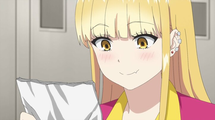 【写真・画像】アニメ『ボールパークでつかまえて！』第4話あらすじ・先行カット解禁　6枚目