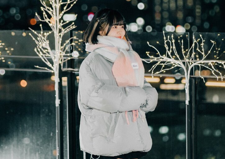 ドンブラザーズ俳優、韓ドラ女優と告白成立「自分の気持ちがわかった」しかしその後問題LINEが…『花束オオカミ』第4話