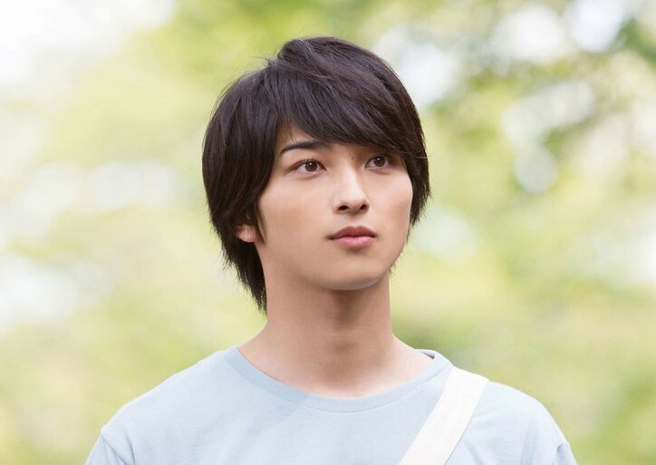 横浜流星、中尾暢樹らのチア特訓の日々に密着 『チア男子!!』メンバーは「ライバルでもあったし、信頼できる仲間」