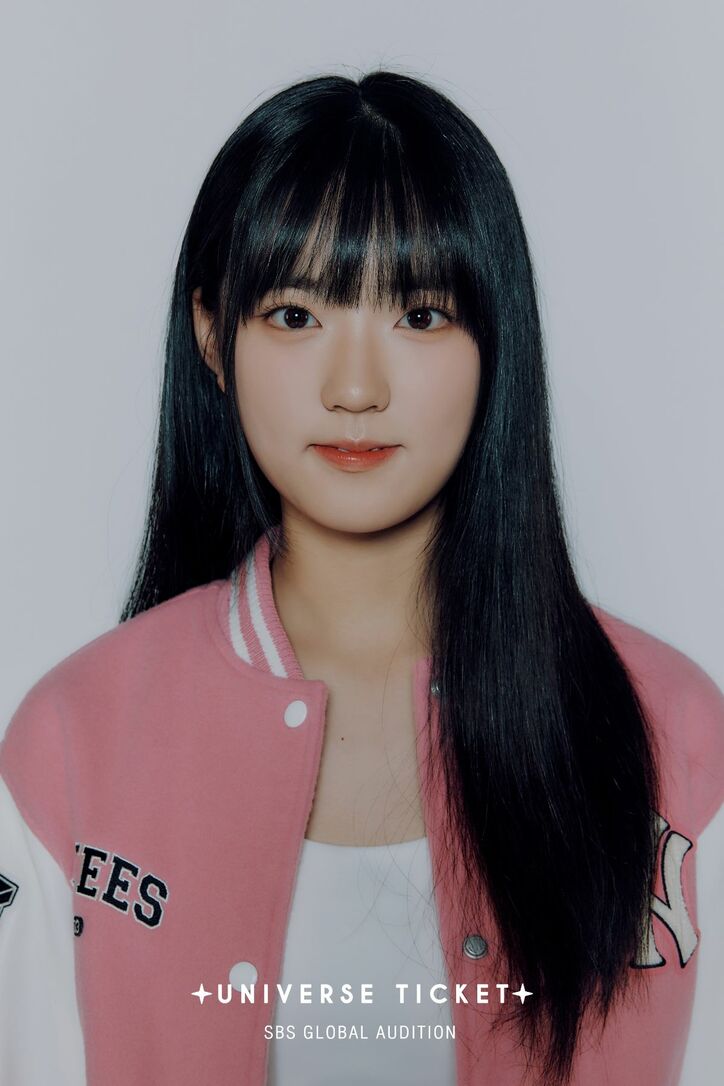 『UNIVERSE TICKET』（ユニチケ）全参加者メンバープロフィール＆ユニコンを紹介、放送スケジュールや視聴方法も