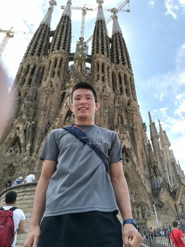 新幹線殺傷事件、ネット上の「周囲の人が助けなかった」論争　格闘家・青木真也が物申す