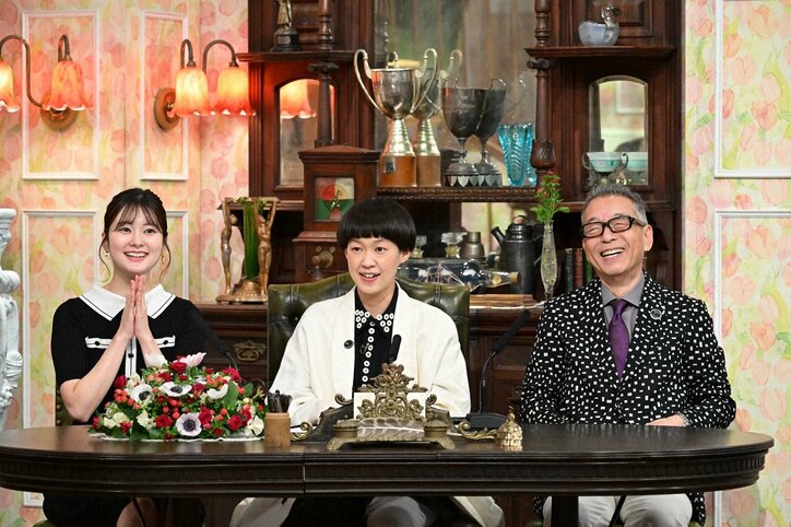 【写真・画像】　1枚目