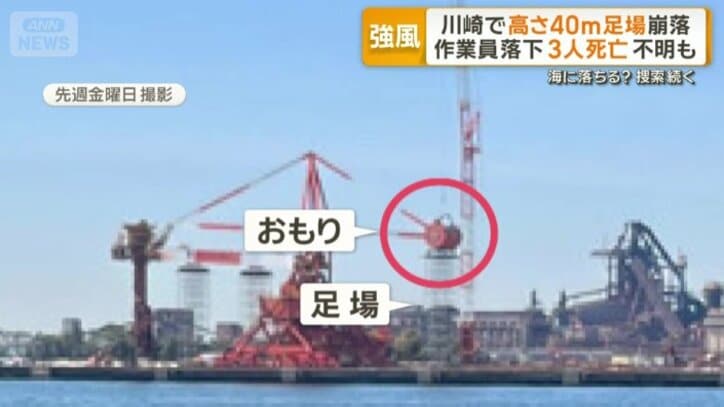 5日前に撮影された写真