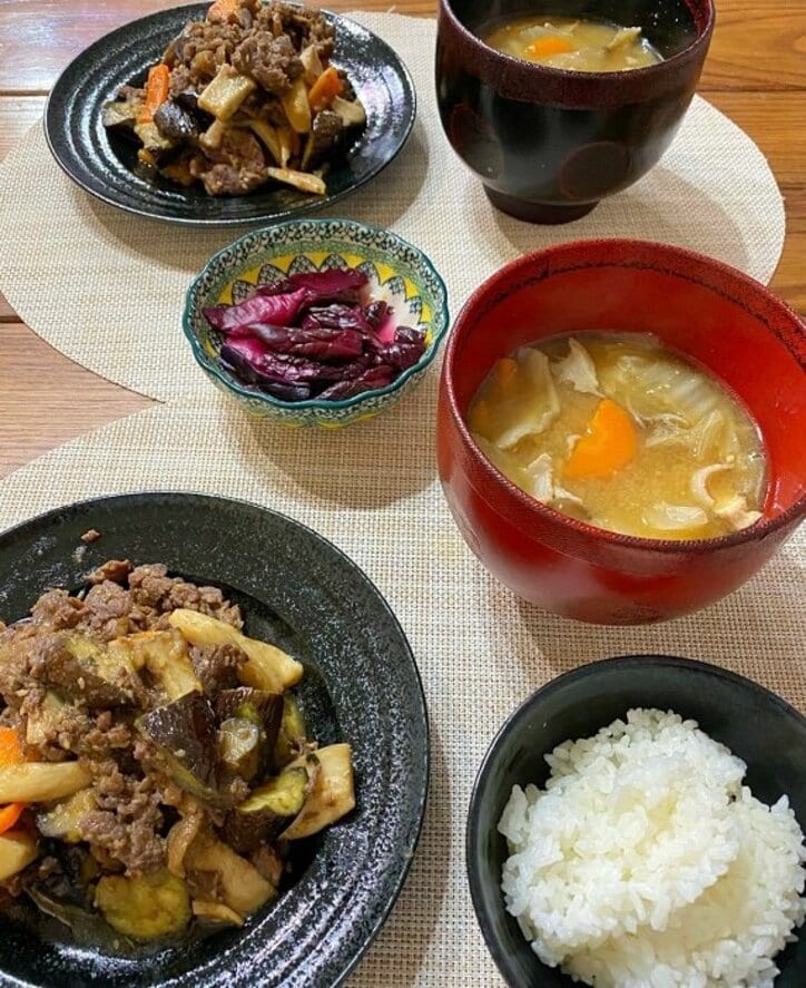 はんにゃ・川島の妻『コストコ』品を使った夕飯メニュー「ハマってしまった！！」