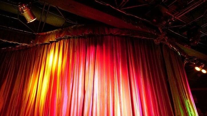 夢はあくまで声優としての成功…“地下アイドル声優”の実態