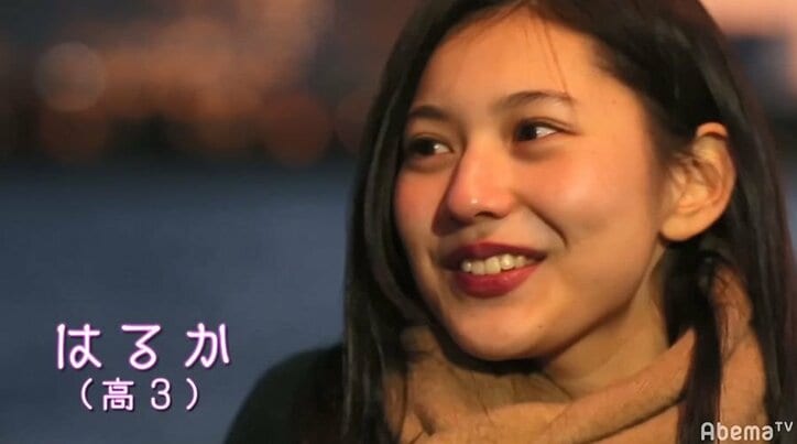 Nikiも「モテそう」と絶賛！チャラ系かと思いきや…ある男子の振る舞いが高評価　貸切遊園地で男女8人の新たな恋が始動『今日好き』15弾