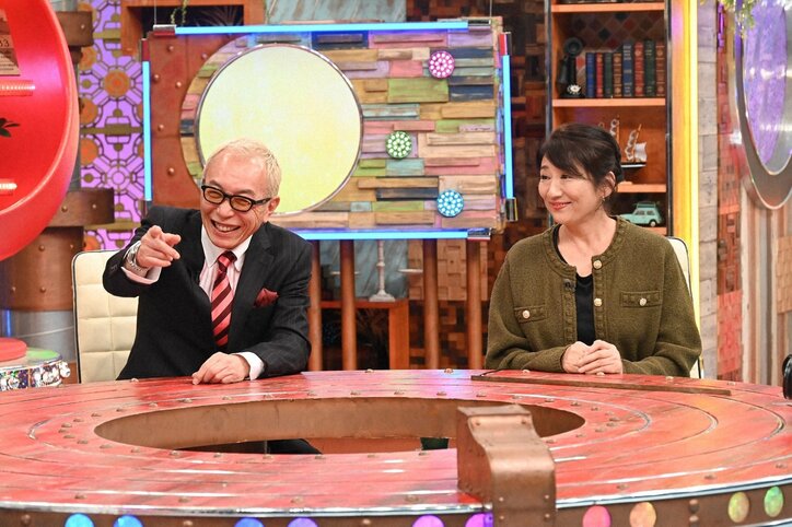 【写真・画像】　2枚目