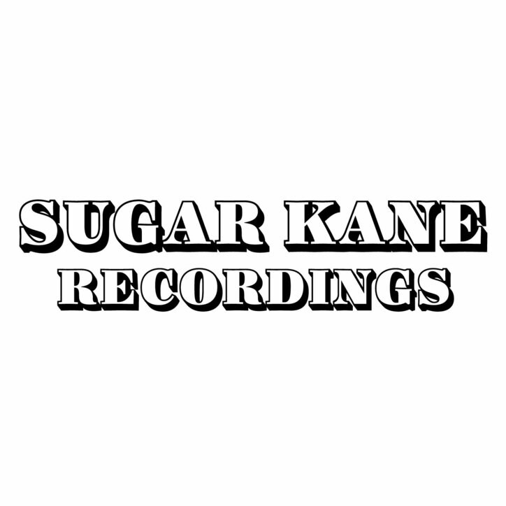 D.D.S、新レーベル"Sugar Kane Recordings"を発足!激動の時間をブロードキャストしたライブ・レコーディング アルバム"ZIPCLOCK"マスター版 2部作完成!