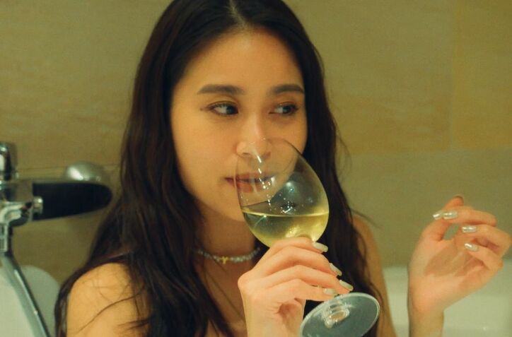 【写真・画像】貯金がないけど子供が欲しい年下彼氏が大号泣…一目惚れした29歳バリキャリ彼女の手紙に「隣にいれるだけで幸せなのに…」　1枚目