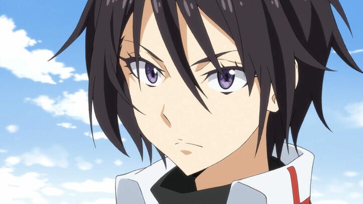 【写真・画像】アニメ「転生したらスライムだった件 第2期」も豪華声優が勢ぞろい！キャラクター＆声優総まとめ 無料で視聴する方法も　25枚目