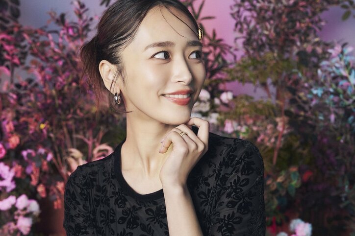 【写真・画像】「2人目も3人目もハワイで妊娠発覚」近藤千尋、旅行で驚きのジンクスを告白　4枚目