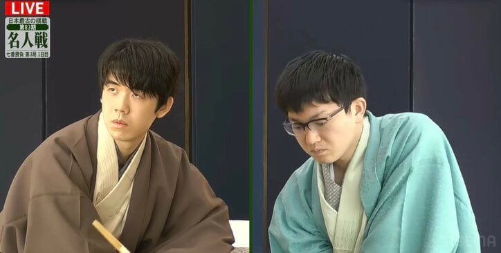 https://abema.tv/channels/shogi/slots/AhJC7s45ksUNZM