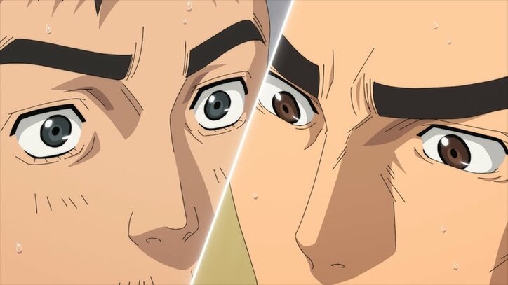 アニメ『MFゴースト』予選タイムアタックは最終ストレートへ突入！第3話先行カット&あらすじ解禁