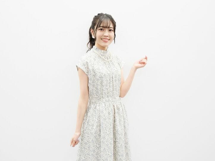 「台本を読んで衝撃が走った！」羊宮妃那・立石凛・小日向美香が語る『BanG Dream! It’s MyGO!!!!!』の注目話数は？