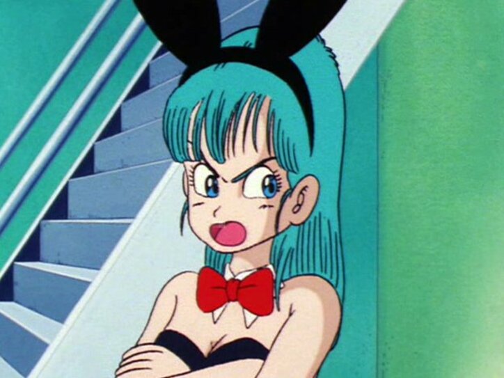 ABEMA初『ドラゴンボール』全153話 1月31日より平日毎日順次一挙放送!土日は厳選回を放送