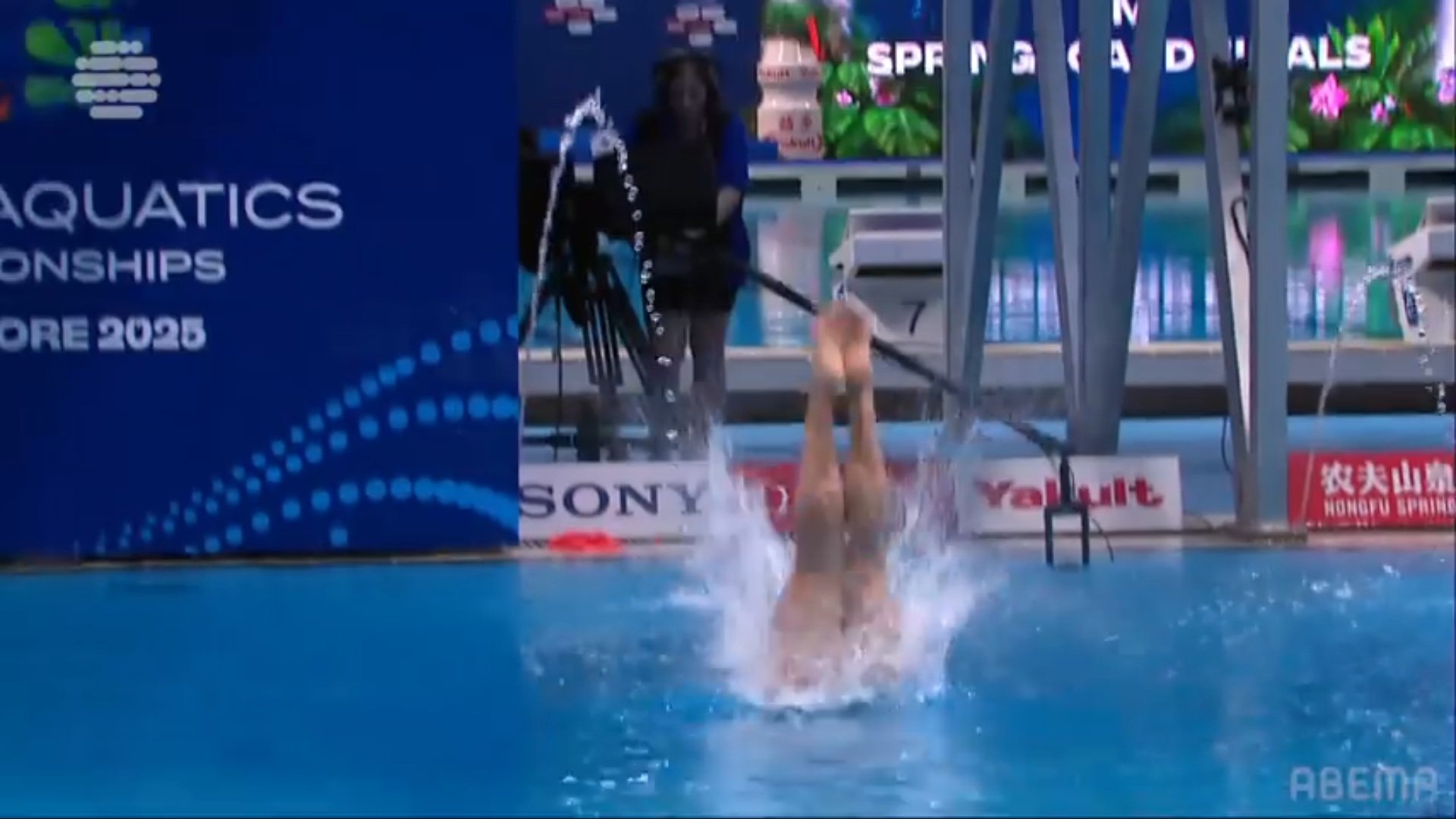 【写真・画像】　2枚目