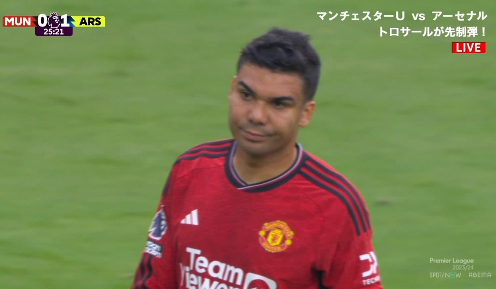 希少　マンチェスター　ユナイテッド　アーセナル　サッカー　マフラー 希少 マンチェスター ユナイテッド アーセナル サッカー マフラー