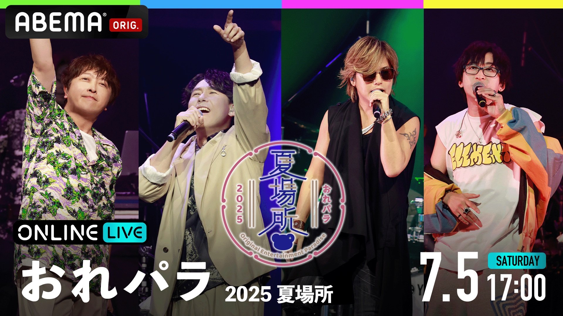 img_63e06cc8ce0264a64180b1d3c1