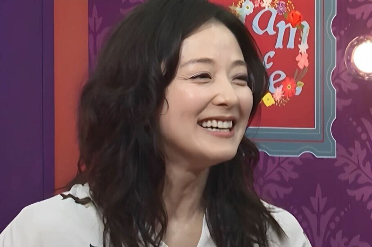 中越典子　体 年子兄妹のママ・中越典子の育児は「尽くすタイプ」!? 子どもが喜ぶ”力作ホットケーキ”を披露 | バラエティ | ABEMA TIMES |  アベマタイムズ