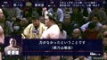 豪栄道は「侍」 錣山親方「昨日もこういう相撲を取っておけば…」と無念さにじませる