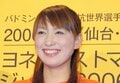 オグシオ・小椋久美子 ほぼ自費「子ども食堂」運営に密着 一部からクレームも「後悔したくない」「私は人を喜ばせるために何かできるとは思ってない」