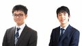 将棋・6月22日週の主な対局 藤井聡太七段、23日に王位戦挑決 勝てば“ダブルタイトル戦”に