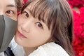 20年前にグラビア界を席巻・40歳元アイドル、イケメンYouTuber夫を顔出し公開…“ほぼ毎年男児を出産”し現在は4児の母