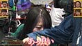 ニコチン切れの芸人たちが次々に奇行…喫煙所から出てきた芸人仲間の服のにおいに「いい!」「最高!」