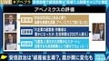 7年8カ月のアベノミクスの成果は? 夏野剛氏「印象論ではなく、数字に基づいた冷静な分析を」
