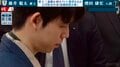 藤井聡太棋王、連勝で防衛＆タイトル戦通算100勝“王手”！金沢対局で挑戦者・増田康宏八段を破り3連覇に前進／将棋・棋王戦第2局