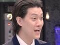 刑務所にある理髪店に潜入した芸人「法務省NGがでた」ある行動を刑務官が即制止