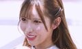 25歳・整形キャバ嬢、デリケートゾーン整形を告白「どんな効果があるんですか？」男性陣は興味津々