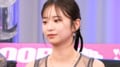 勝ちすぎて思わず「うれしい…」あざとポーカー美女、チップを集め続ける至福の“えへへ顔”が止まらない