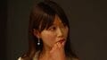 「一番嫌だな…」 32歳現役アナがドン引きした“婚約相手”のまさかの酒癖