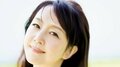 相田翔子が『FLASH』表紙&巻頭10P 新シリーズ「Beauty is linked. 艶のある人生」第1回目に登場
