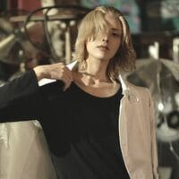 コスプレイヤー・ウィルが「東リベ」マイキーに変身！「素敵すぎて倒れそう」とファンメロメロ