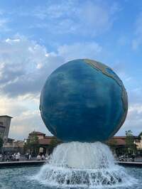 市川團十郎白猿『NARITAYA CARD最初に使うのはコレー！』