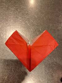 小原正子『てがみ⭐』