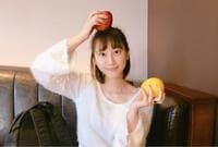 松井玲奈、洋服を買う時の店員対応に悩む「どうしたらいいものか」