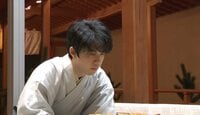 藤井聡太二冠、誕生！最年少で八段にも昇段