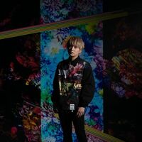 「めためた楽しみ」手越祐也、“新プロジェクト”始動に期待の声