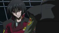 機動戦士ガンダムSEED DESTINY #31~34【無料ビデオ1週間】