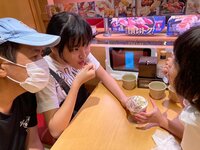 佐藤友美『16時、空いててラッキー(o^^o)』