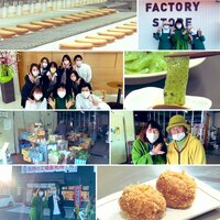 たんぽぽ川村エミコ『ぽかぁぽかぁ』