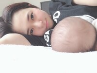 蒼井そら『添い乳。』