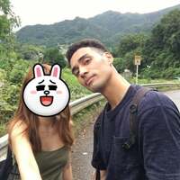 ネイボール(Neyball)『〈11〉闘病中は不妊治療どうする？①』